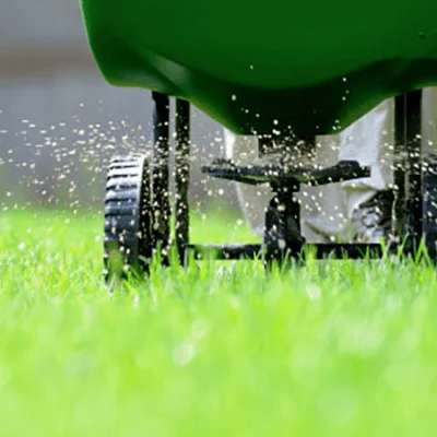 spring-lawn-fertilization